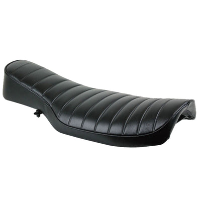 Tuck & Roll Double Seat TW200/225