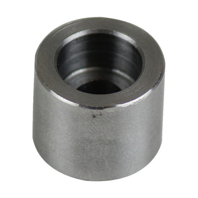 Weld Collar for M6 Cap Bolt