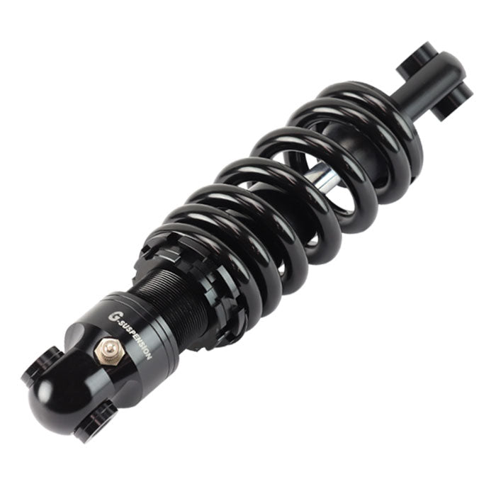 G-SUSPENSION-MONO305 TW200/225