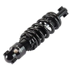 G-SUSPENSION-MONO305 TW200/225