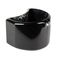 FRP Electrical Case