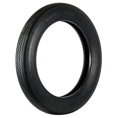 ALLSTATE TIRE 4.50-18