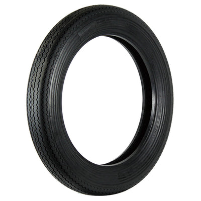 ALLSTATE TIRE 4.50-18