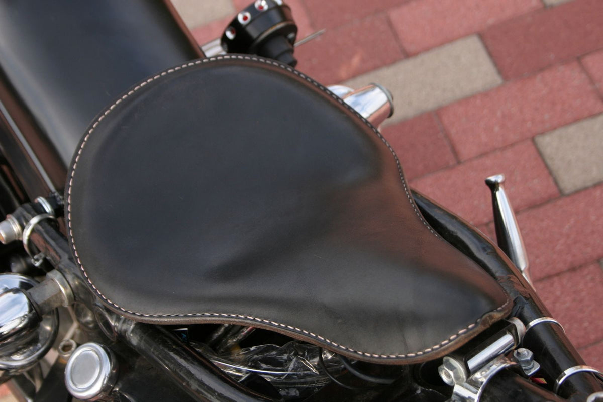 OLDVEHICLE カスタム GLEAMING-WORKS