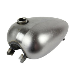 Mustang Tank Kit Estrella/250TR