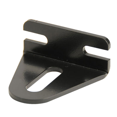 Bates Light Bracket VIRAGO250