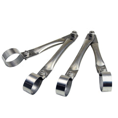 Pipe Light Bracket SR400/500