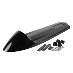 Universal Seat Cowl Base