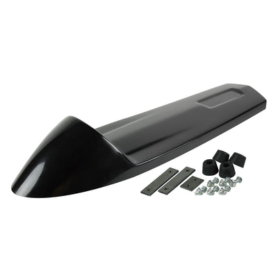 Universal Seat Cowl Base