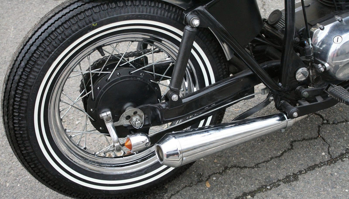 250TR カスタム JET-custom-cycles