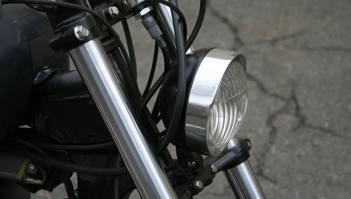 250TR カスタム JET-custom-cycles