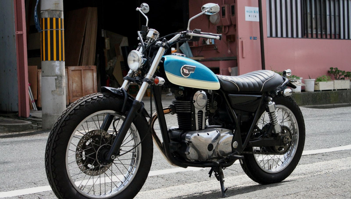 250TR カスタム JET-custom-cycles