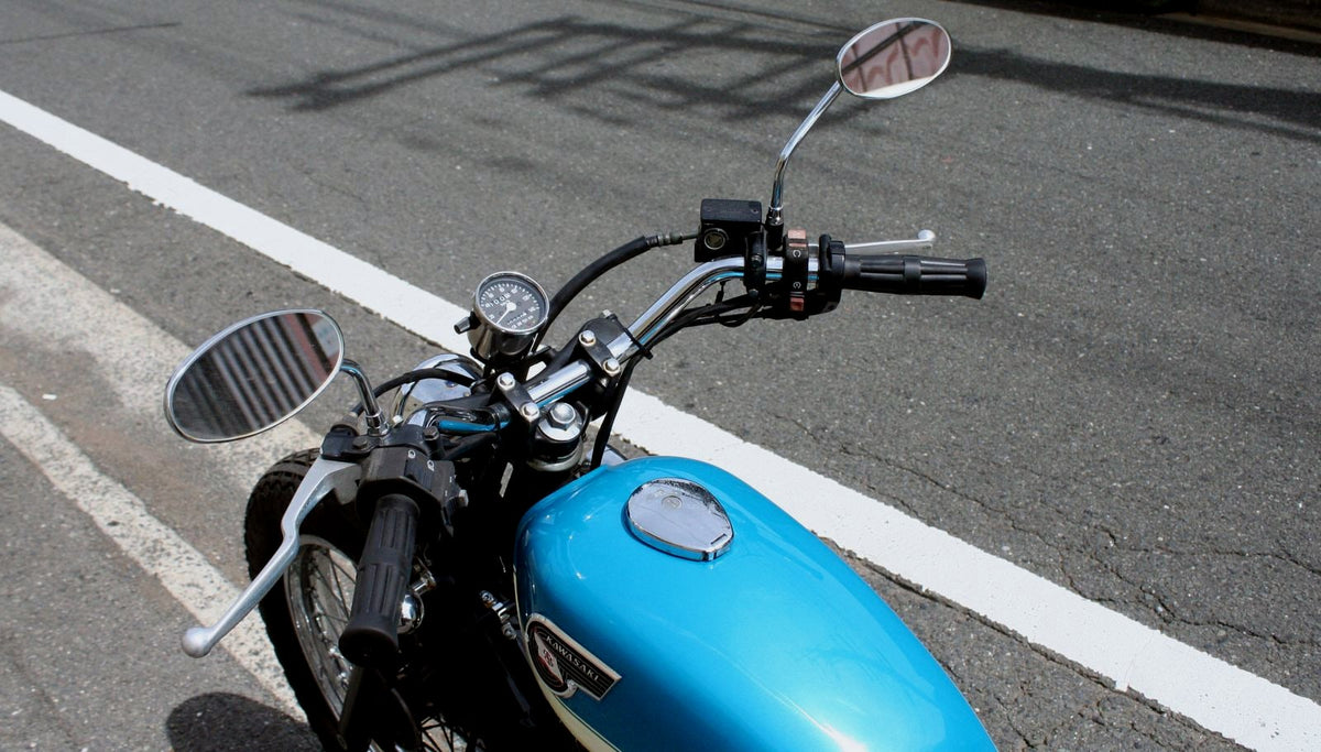 250TR カスタム JET-custom-cycles
