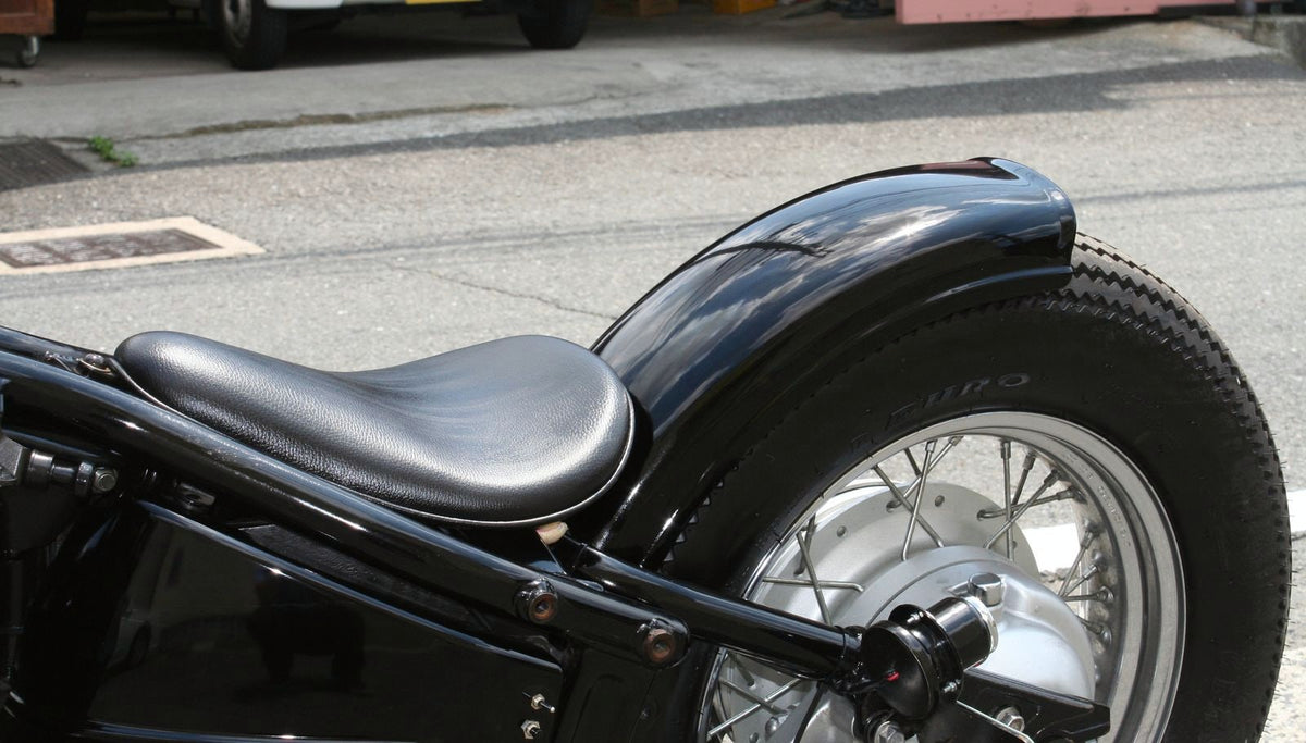 DRAGSTAR カスタム JET-custom-cycles