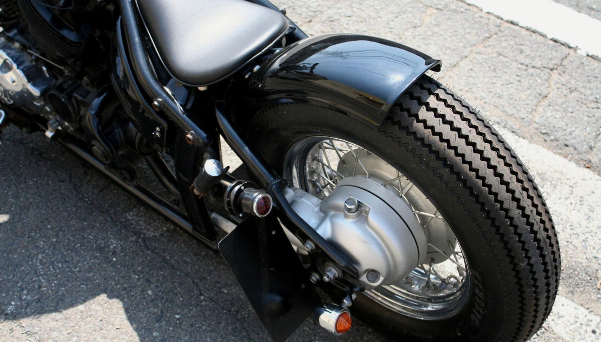 DRAGSTAR カスタム JET-custom-cycles