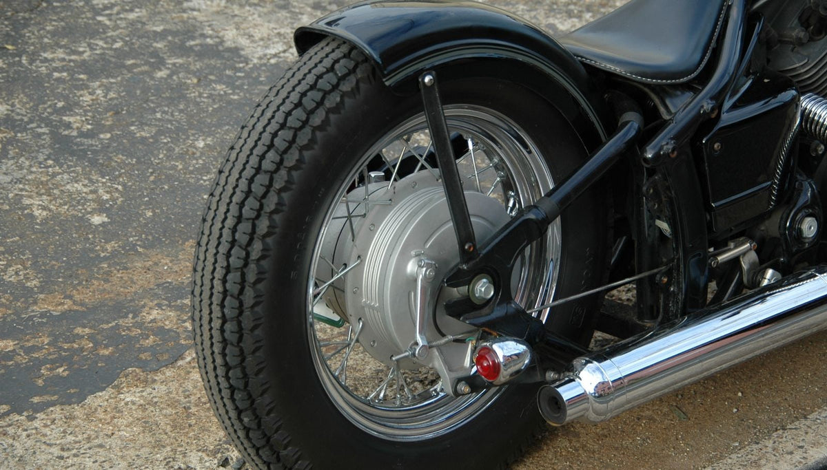 DRAGSTAR カスタム JET-custom-cycles