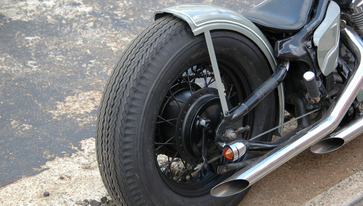 STEED カスタム JET-custom-cycles