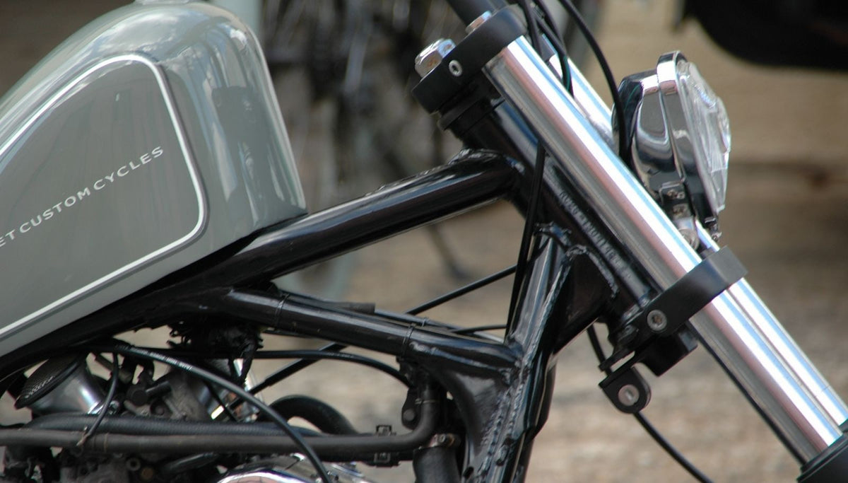STEED カスタム JET-custom-cycles