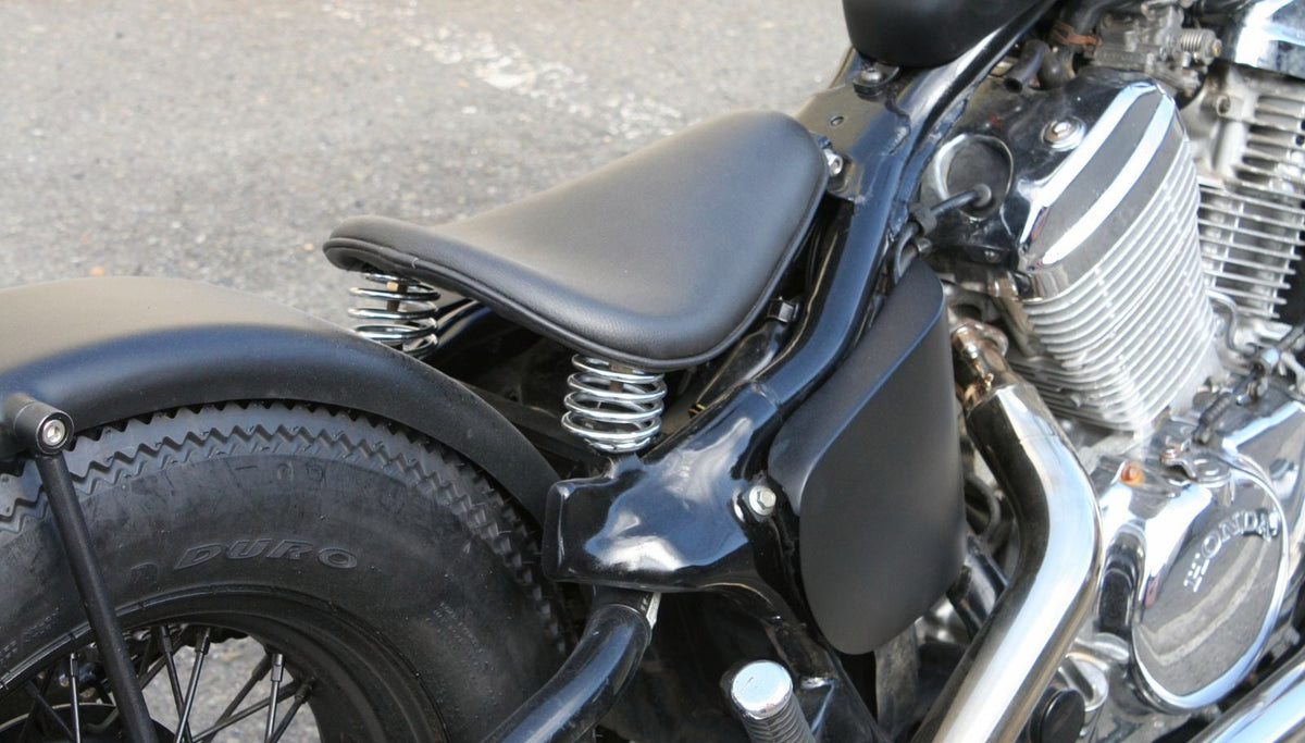 STEED カスタム JET-custom-cycles