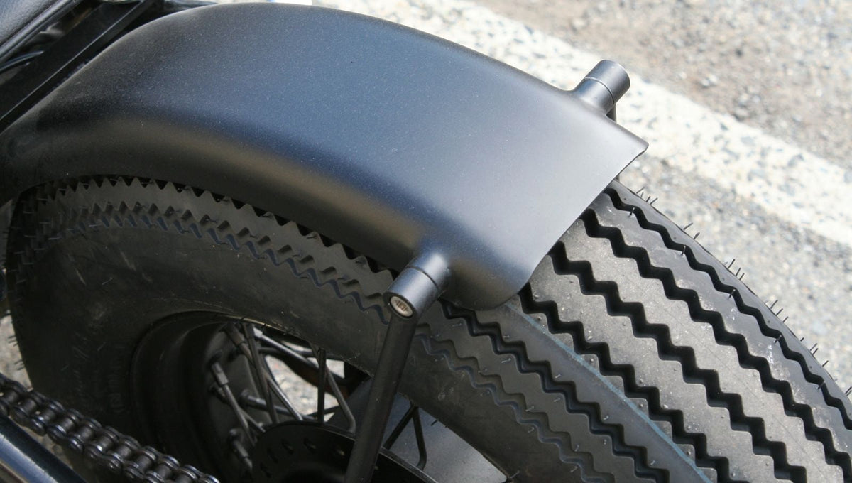 STEED カスタム JET-custom-cycles