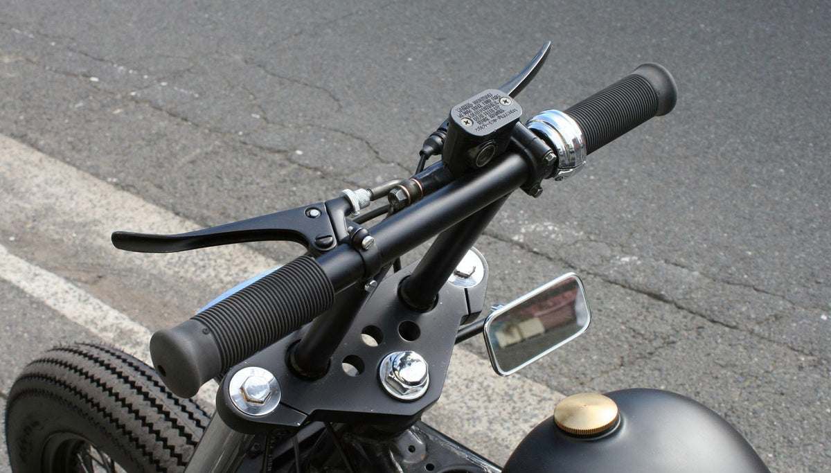 STEED カスタム JET-custom-cycles