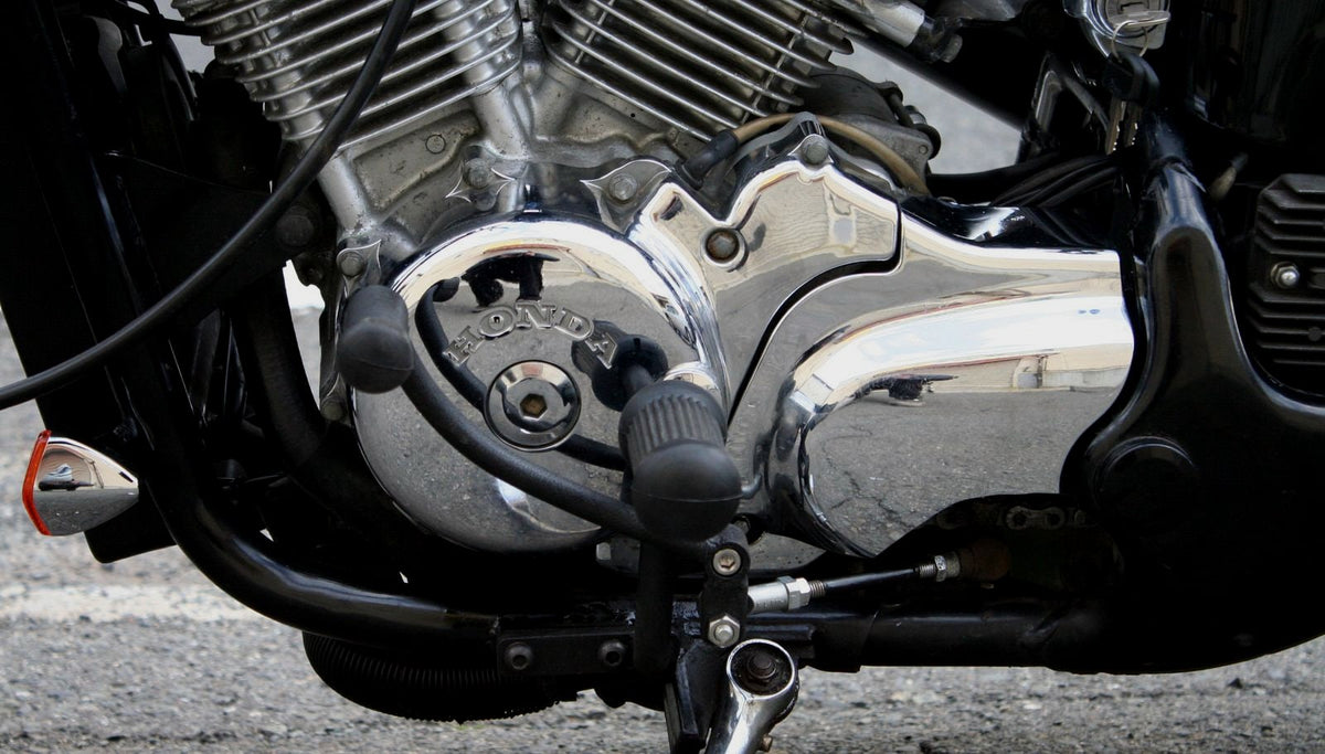 STEED カスタム JET-custom-cycles
