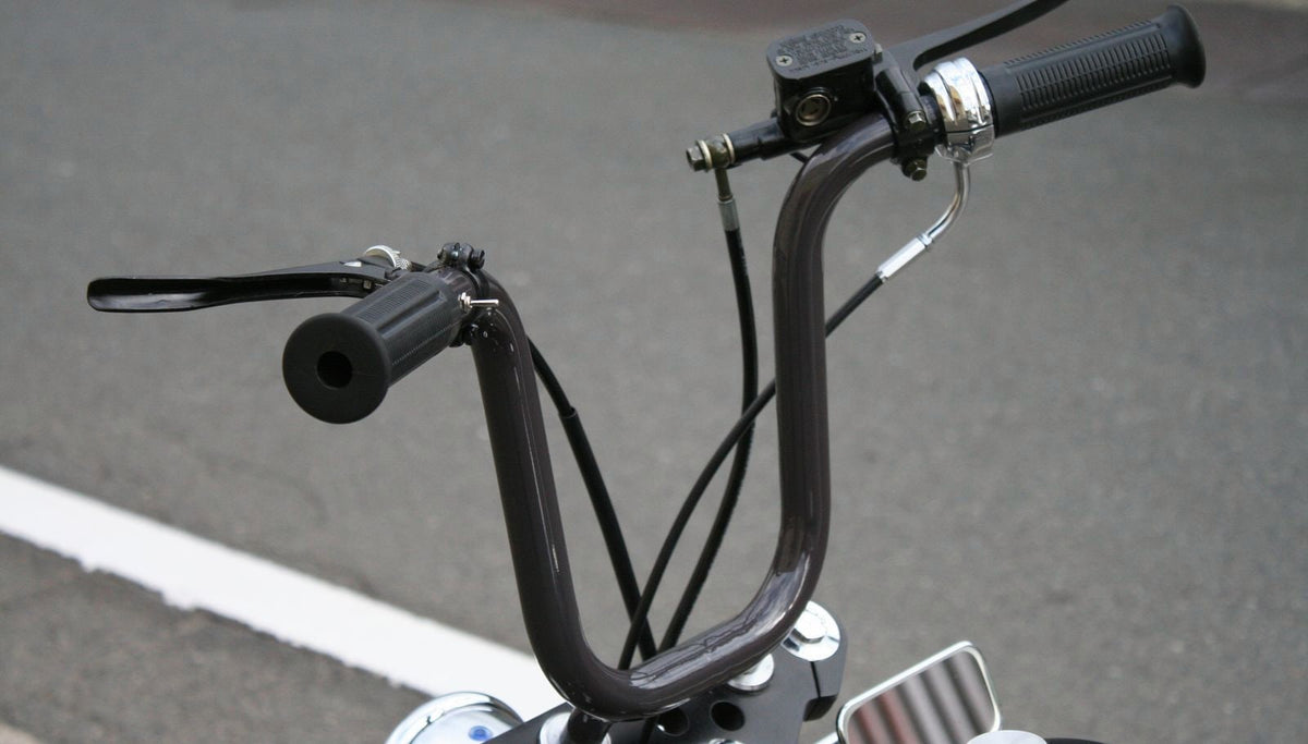 STEED カスタム JET-custom-cycles