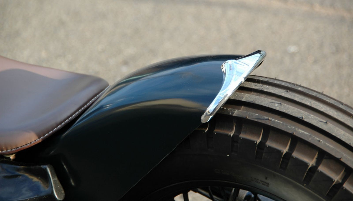 STEED カスタム JET-custom-cycles