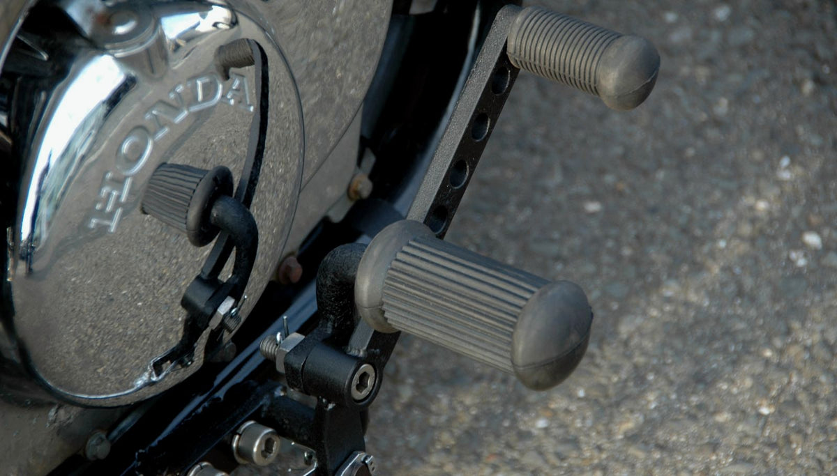 STEED カスタム JET-custom-cycles