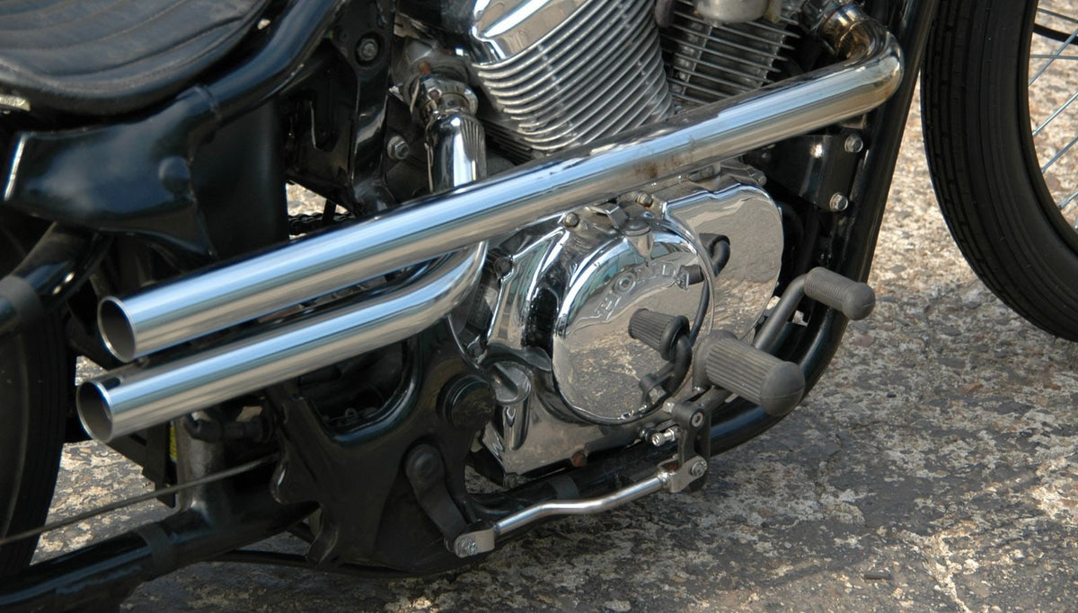 STEED カスタム JET-custom-cycles