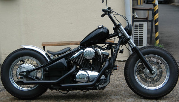 [JETcustomcycles] VULCAN/made.20101004