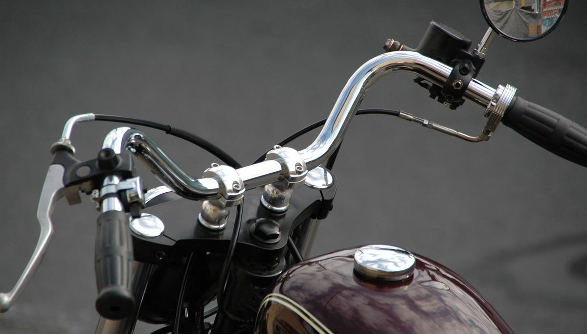 VULCAN カスタム JET-custom-cycles