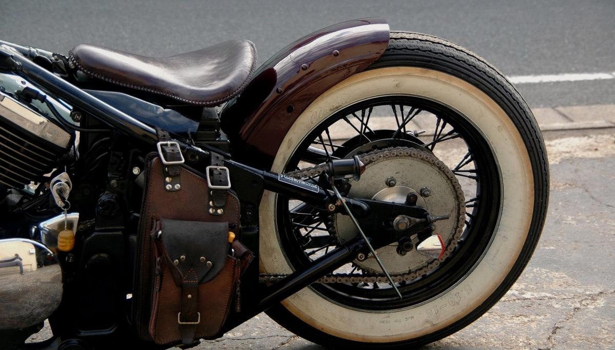 VULCAN カスタム JET-custom-cycles