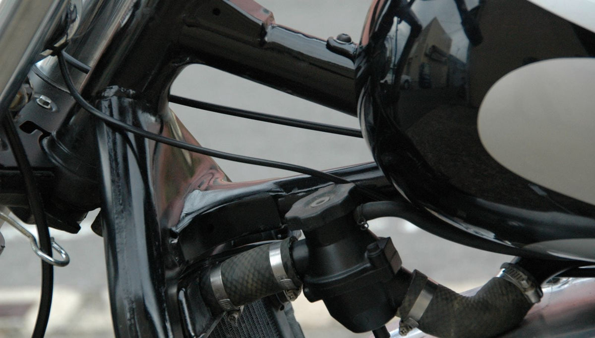 VULCAN カスタム JET-custom-cycles
