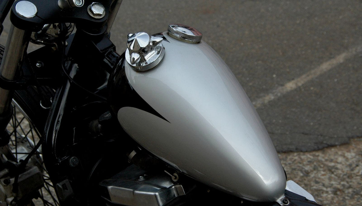 VULCAN カスタム JET-custom-cycles