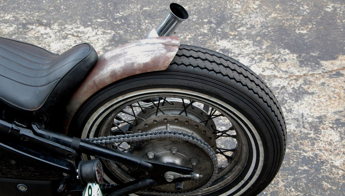 VULCAN カスタム JET-custom-cycles