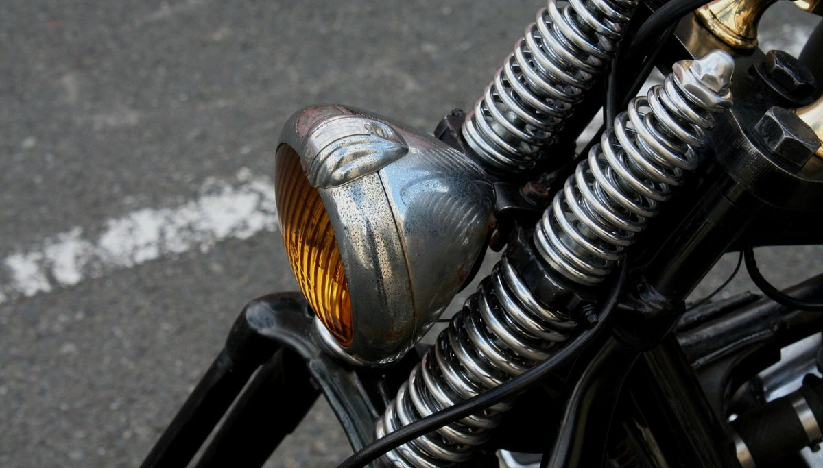 VULCAN カスタム JET-custom-cycles