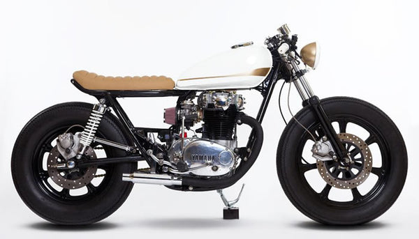 [MARIAmotorcycles] XS650/made.20120902