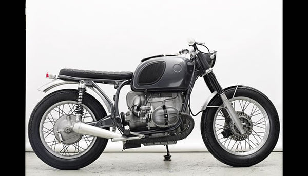 [WrenchMonkees] R65/7/made.20090814