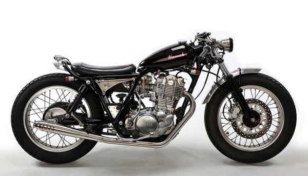 [MOTORROCK] SR400/made.20120416