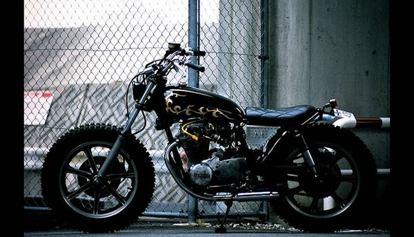 [AN-BU] GX250/made.20120614