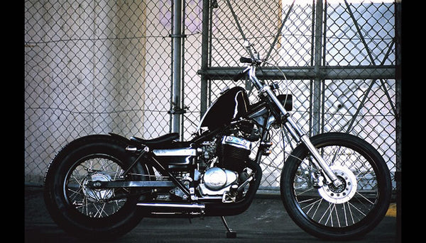 [AN-BU] REBEL/made.20111130