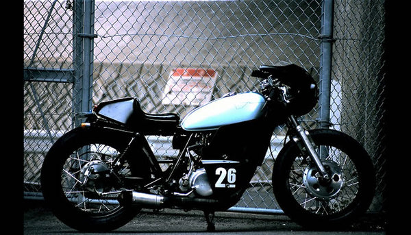 [AN-BU] SR400/made.20120211