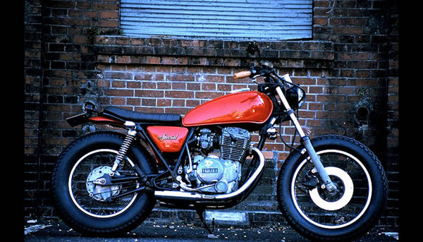 [AN-BU] XS250/made.20100214