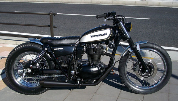 [MCS-BARN] 250TR/made.C20121008