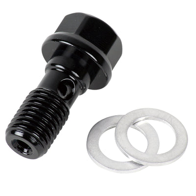 Banjo Bolt/Washer