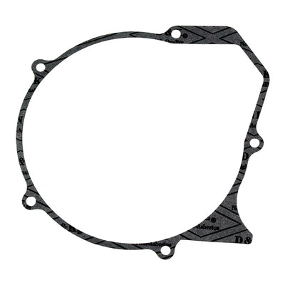 Crankcase Cover Gasket Left SR400/500 ('93-)