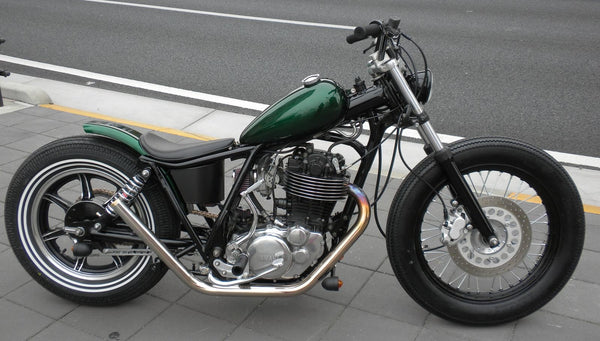 [MCS-BARN] SR/made.C20130219