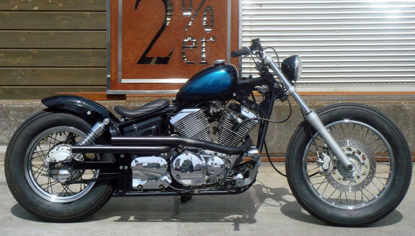 [2%er] DS250/made.T20120701