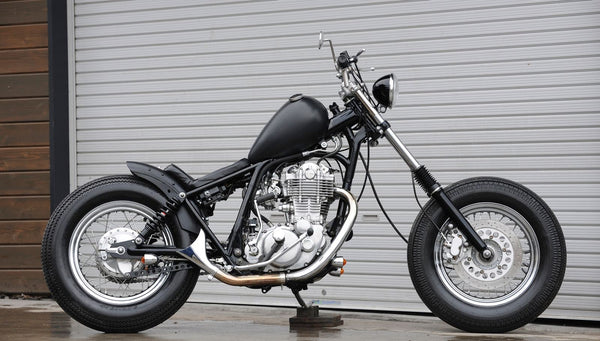 [2%er] SR400/made.T20130328